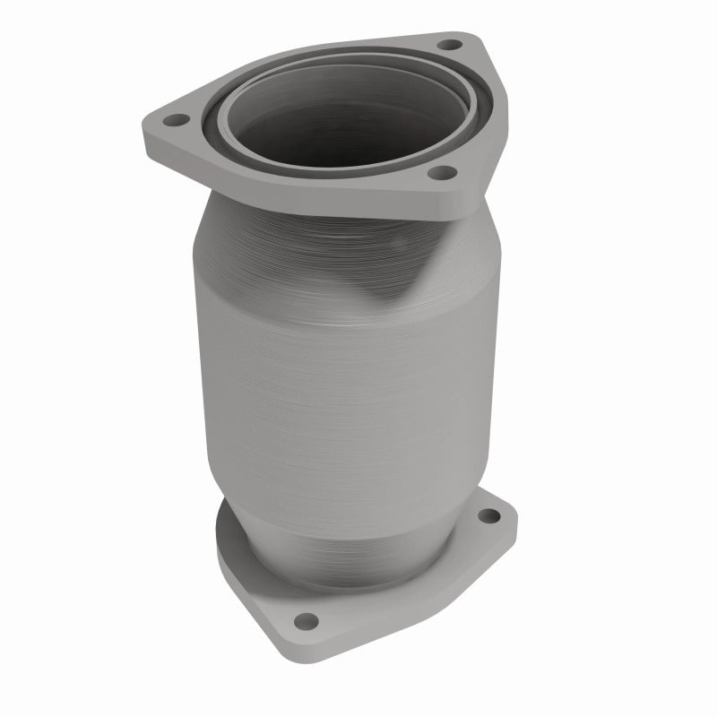 Magnaflow 49950 DirectFit Converter for Daewoo Nubira 2.0L
