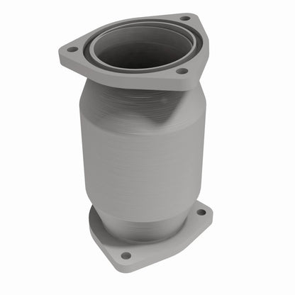 Magnaflow 49950 DirectFit Converter for Daewoo Nubira 2.0L