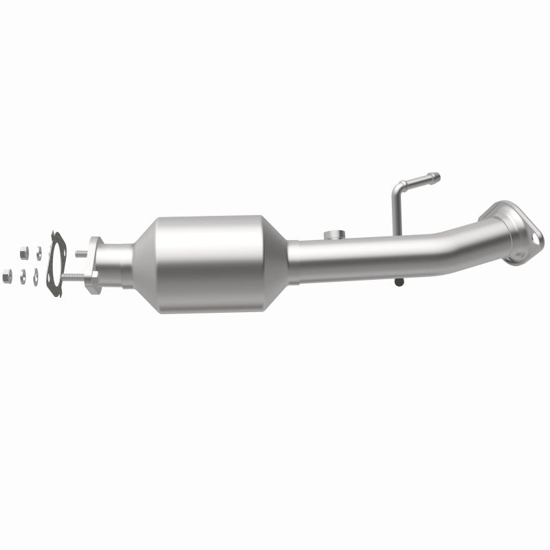 Magnaflow 557690 Cali D/F Converter For Nissan NV200 13-15 2.0L