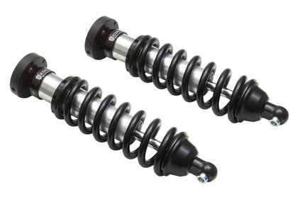 ICON 58620 for 00-06 Toyota Tundra 2.5 Series Shocks VS IR Coilover Kit