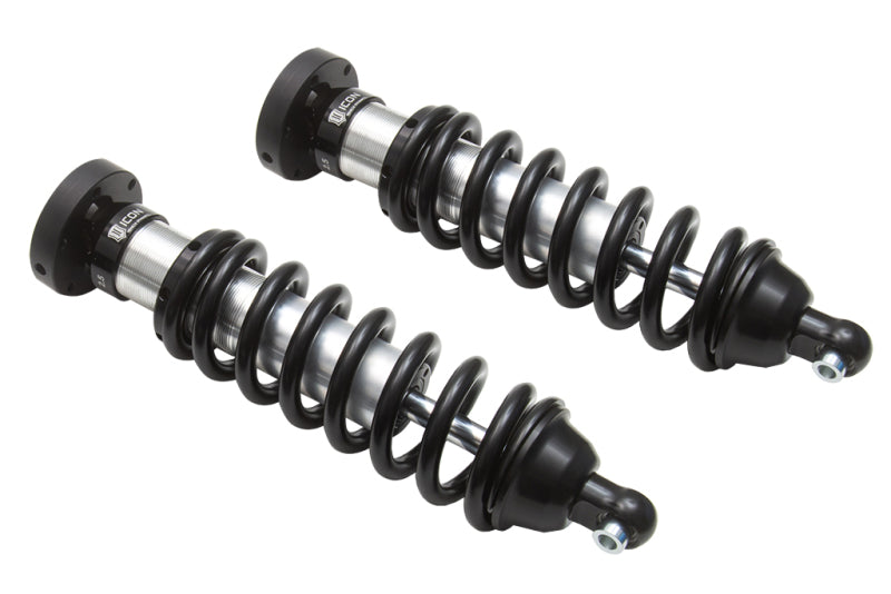 ICON 58625-700 for 00-06 Toyota Tundra Ext Travel 2.5 Shocks VS IR Coilover
