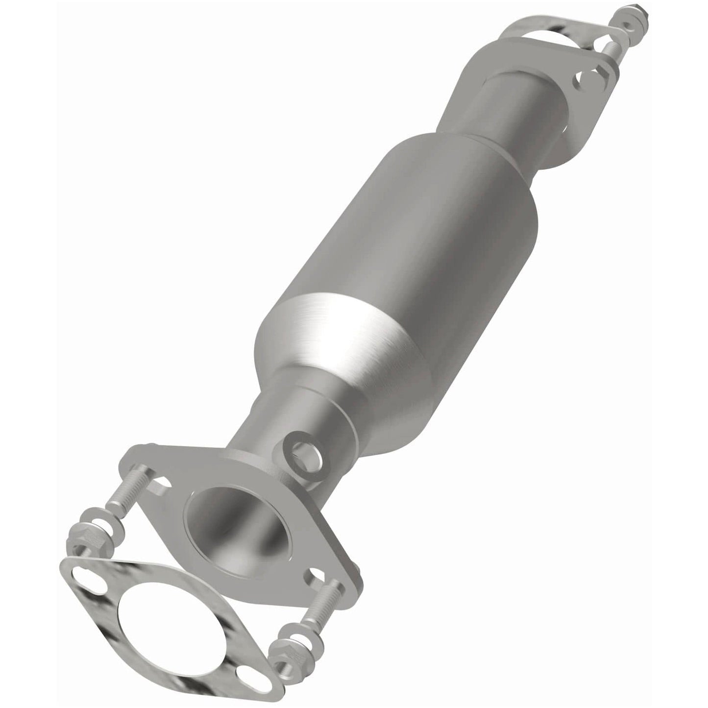 MagnaFlow 2005-2006 Mitsubishi Outlander California Grade CARB Compliant Direct-Fit Catalytic Converter