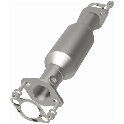 MagnaFlow 2005-2006 Mitsubishi Outlander California Grade CARB Compliant Direct-Fit Catalytic Converter