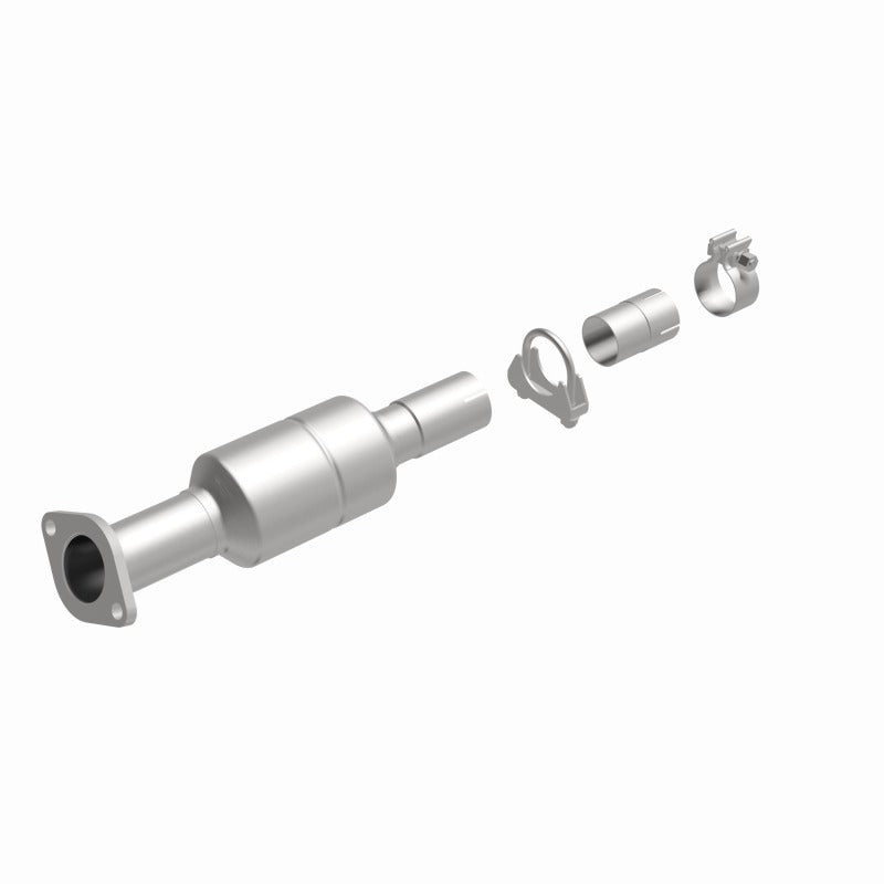 Magnaflow OEM Grade OEM Fit Catalytic Converter | Hyundai Veloster 1.6L (12-19) (51924)