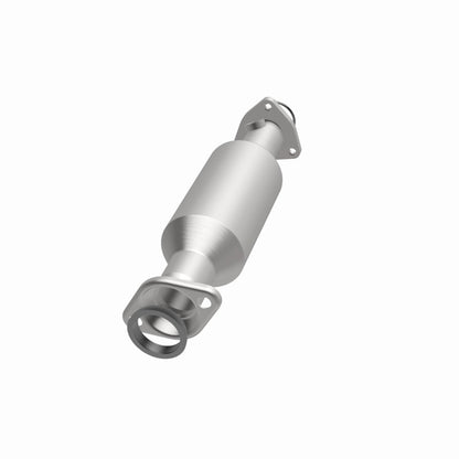 MagnaFlow 22640 DirectFit Converter For Honda Accord 96-97 2.2L