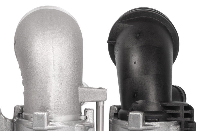 APR Turbo Inlet Pipe | Audi Q3 MQB (19-26) (MS100137)