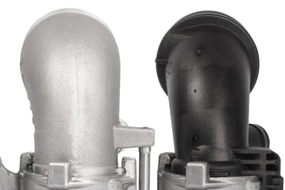 APR Turbo Inlet Pipe | Audi Q3 MQB (19-26) (MS100137)