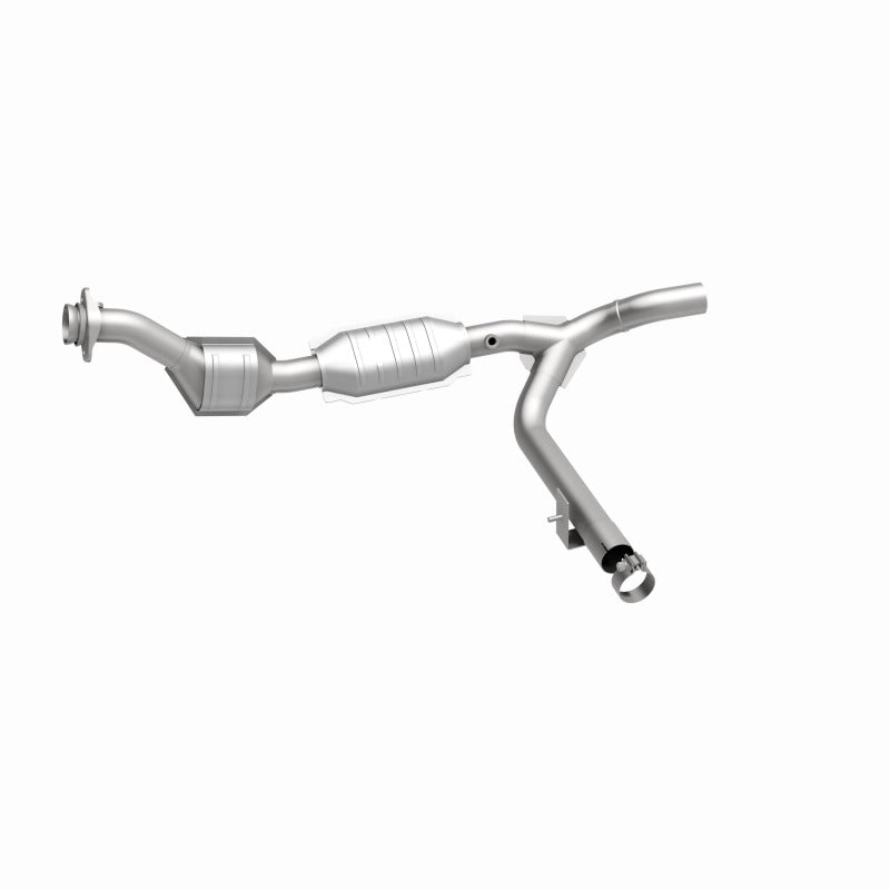 Magnaflow 23082 OEM Conv Fit 99 Ford F-150 4.6L