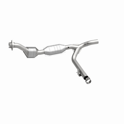 Magnaflow 23082 OEM Conv Fit 99 Ford F-150 4.6L