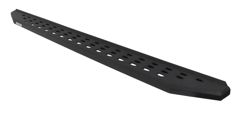 Go Rhino RB20 Running Boards | Bedliner (69400068T)