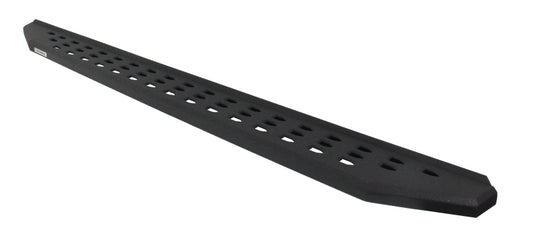 Go Rhino RB20 Running Boards | Bedliner (69400068T)