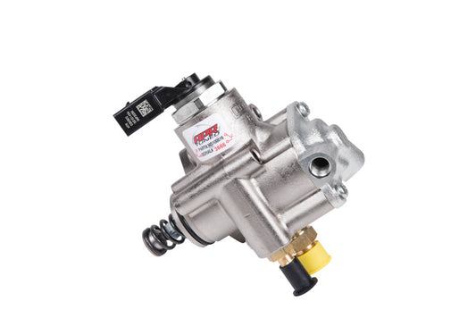 APR High Pressure Fuel Pump | Audi TTS Quattro (09-15) (MS100016)