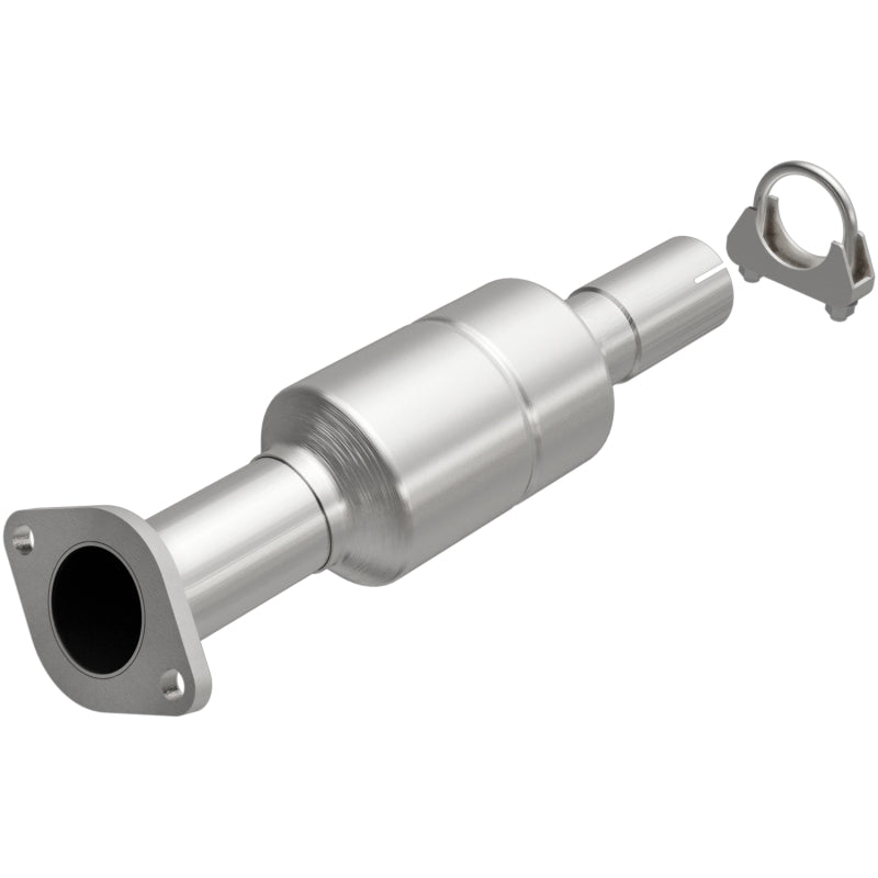 Magnaflow OEM Grade OEM Fit Catalytic Converter | Hyundai Veloster 1.6L (12-19) (51924)
