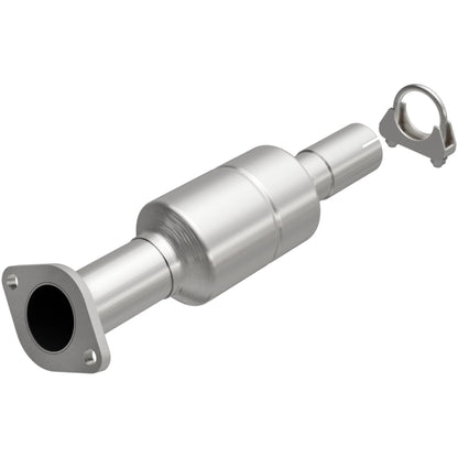 Magnaflow OEM Grade OEM Fit Catalytic Converter | Hyundai Veloster 1.6L (12-19) (51924)