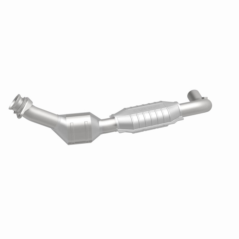 Magnaflow 49429 DirectFit Converter For Ford Van 00-03 4.2L OEM