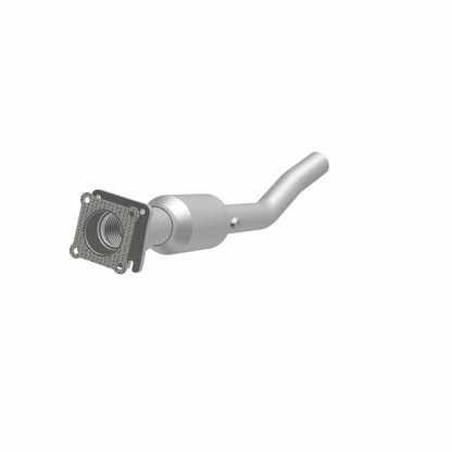Magnaflow 51166 DirectFit Converter For Dodge Neon/ Plymouth Neon 00-05