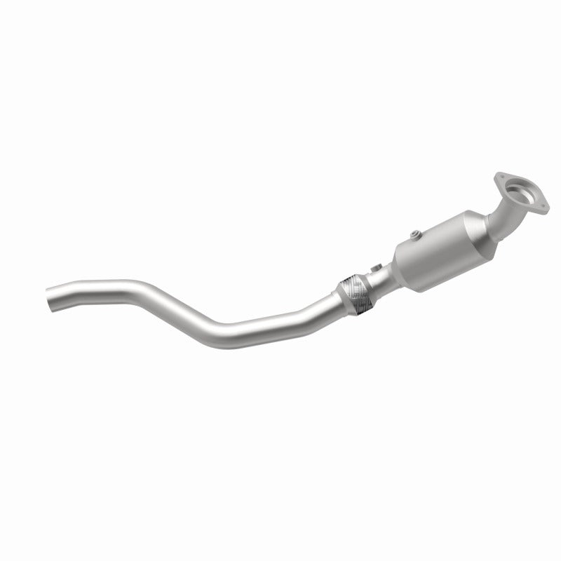 MagnaFlow DF Cat Conv 05-09 Chrysler 300/Dodge 06-09 Charger/05-07 Magnum 5.7L P/S *NOT CALIFORNIA*
