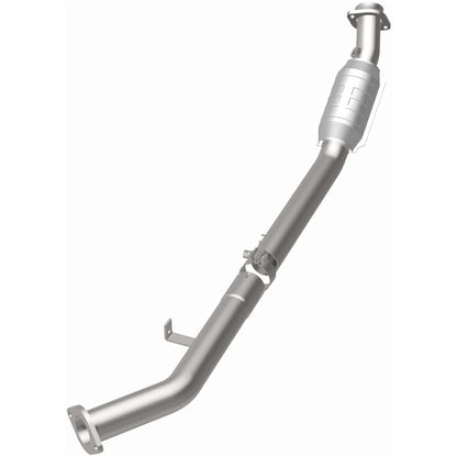 MagnaFlow 2004 Pontiac GTO California Grade CARB Compliant Direct-Fit Catalytic Converter