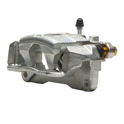 DFC 98-03 Subaru Forester Rear-L Caliper | Forester (98-03) (331-13613)