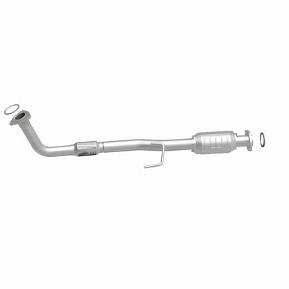 Magnaflow 51308 DirectFit Converter For Toyota Camry 2.2L