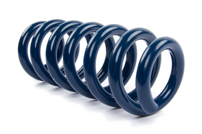 Dinan Coil Spring Set | BMW 330i (19-26) (D100-0934)