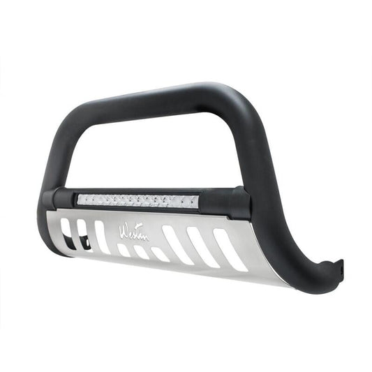 Westin Ultimate LED Bull Bar | Toyota 4Runner (10-17) (32-3605L)