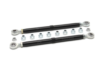 Dinan Rear Toe Link Kit | BMW M3 (08-13) (R280-0006)