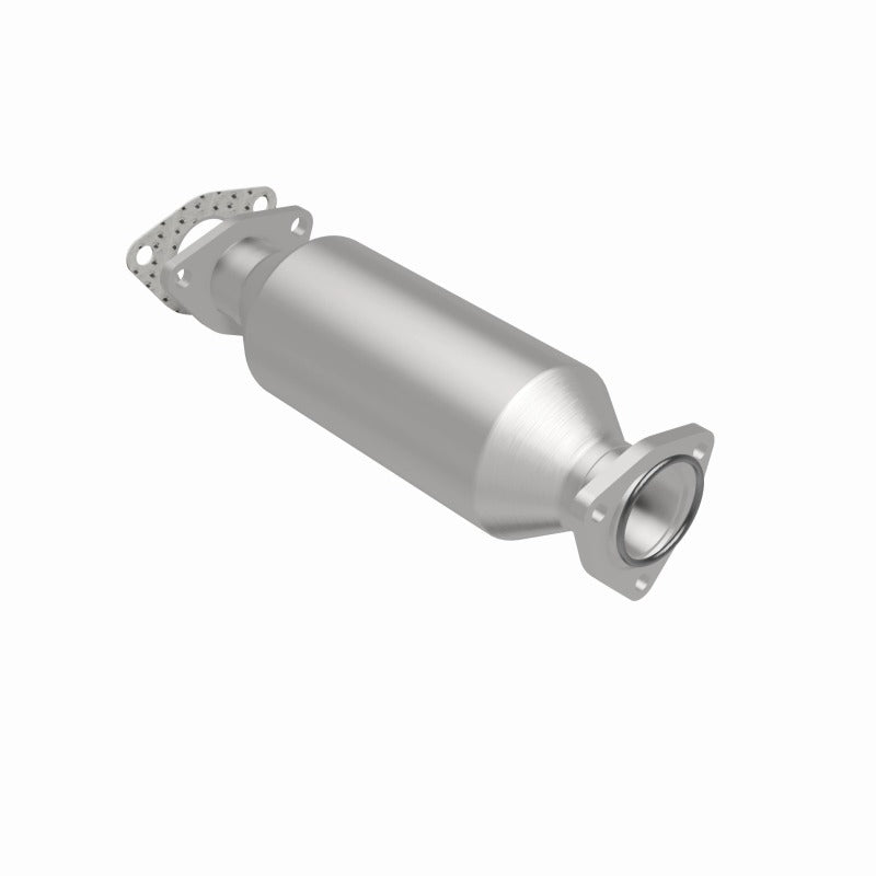 Magnaflow 2.2L Direct Fit Catalytic Converter | Honda Accord 91-93 (22621)