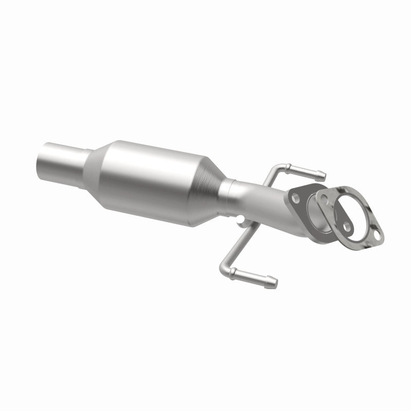 Magnaflow 52966 DirectFit Converter For Buick Encore 1.4L