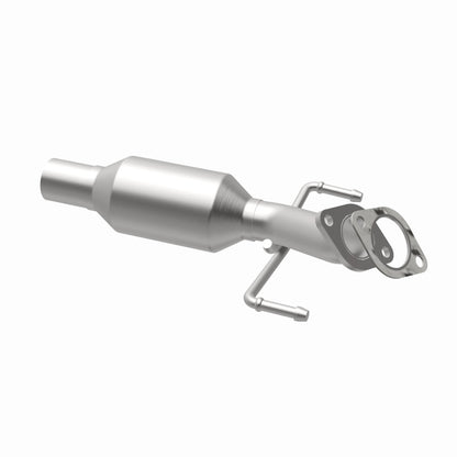 Magnaflow 52966 DirectFit Converter For Buick Encore 1.4L