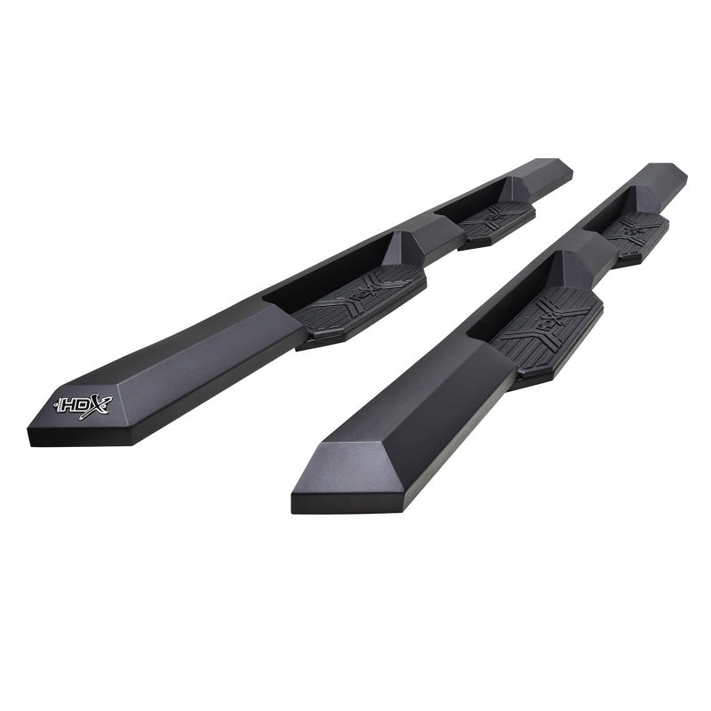 Westin 56-24165 HDX Xtreme Nerf Step Bar For 2020-2023 Jeep Gladiator