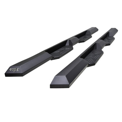 Westin 56-24165 HDX Xtreme Nerf Step Bar For 2020-2023 Jeep Gladiator