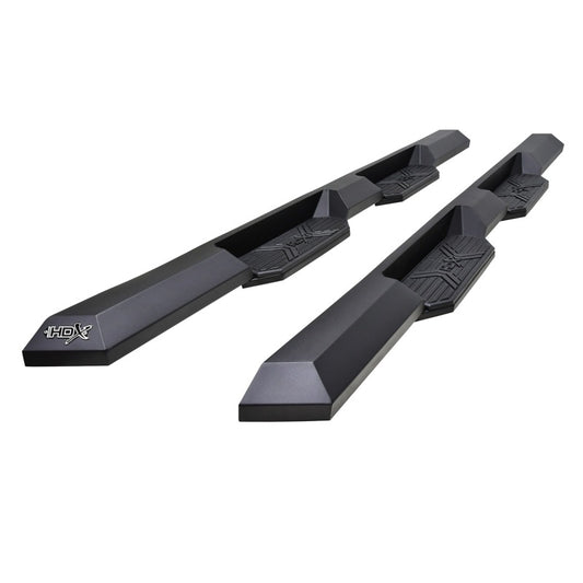 Westin 56-24165 HDX Xtreme Nerf Step Bar For 2020-2023 Jeep Gladiator