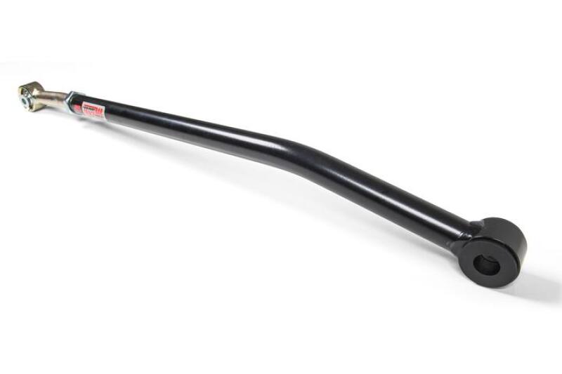 JKS Manufacturing JKSOGS151 Adjustable Rear Track Bar For 97-06 Jeep Wrangler