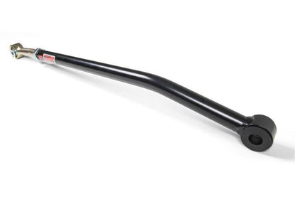 JKS Manufacturing JKSOGS151 Adjustable Rear Track Bar For 97-06 Jeep Wrangler