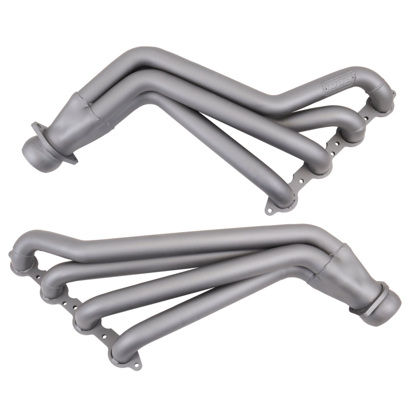 BBK 1-7/8 Full-Length Headers | Camaro 10-15 LS3/L99 (4054)