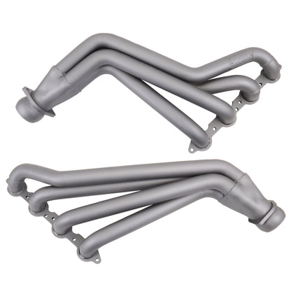 BBK 1-7/8 Full-Length Headers | Camaro 10-15 LS3/L99 (4054)