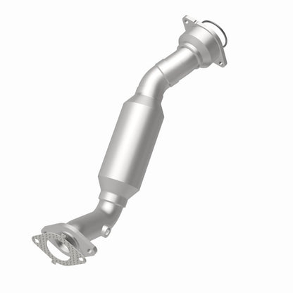 Magnaflow 52463 OEM Underbody Catalytic Converter 09-11 Lucerne V6 3.9L