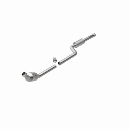 Magnaflow 51916 DirectFit Converter D&S for 08-10 C300 3.0L