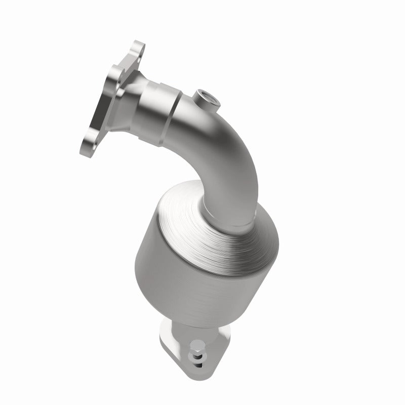 MagnaFlow 52002 Direct Fit 2010 Buick LaCrosse 3.0L V6