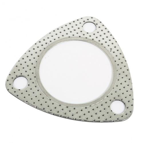 BLOX Racing Exhaust Gasket (BXFL-00046)