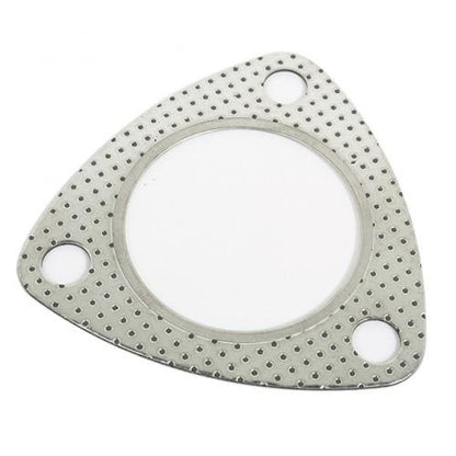 BLOX Racing Exhaust Gasket (BXFL-00046)