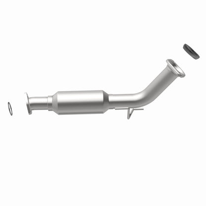 Magnaflow 49142 DirectFit Converter For Honda Civic SI 02-05