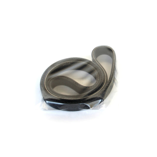Dinan Alternator/Water Pump Pulley Belt | BMW M3 (08-13) (D561-0007)