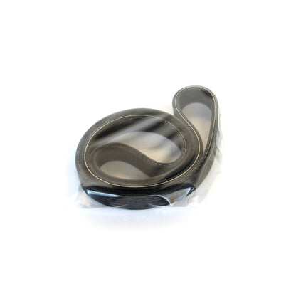 Dinan Power Steering/Air Conditioning Pulley Belt | BMW M5 (06-10) (D561-0005)