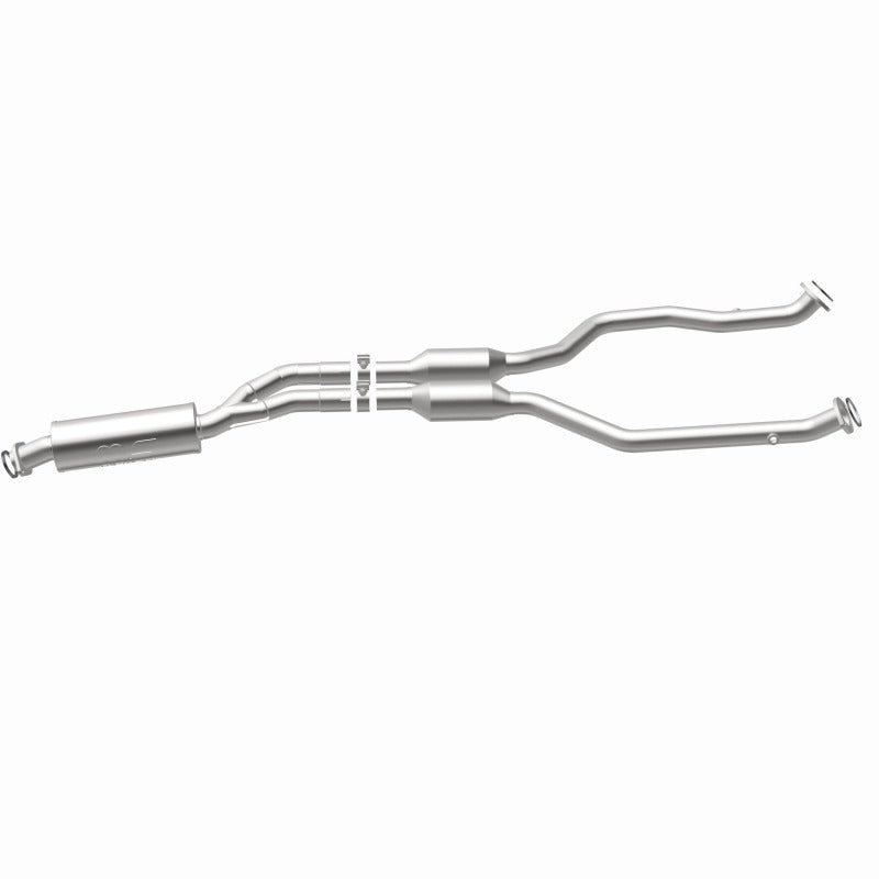 Magnaflow OEM Grade OEM Fit Catalytic Converter | Lexus IS250/350 (05-15) (21-071)