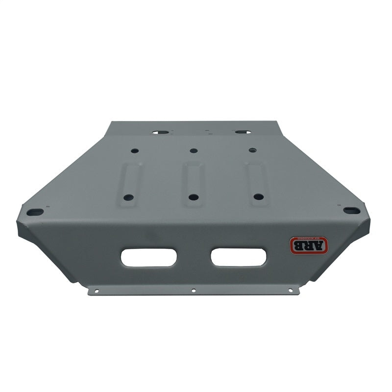 ARB 5440230 Under Vehicle Protection Skid Plate for 2019-2023 Ford Ranger