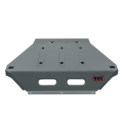ARB 5440230 Under Vehicle Protection Skid Plate for 2019-2023 Ford Ranger