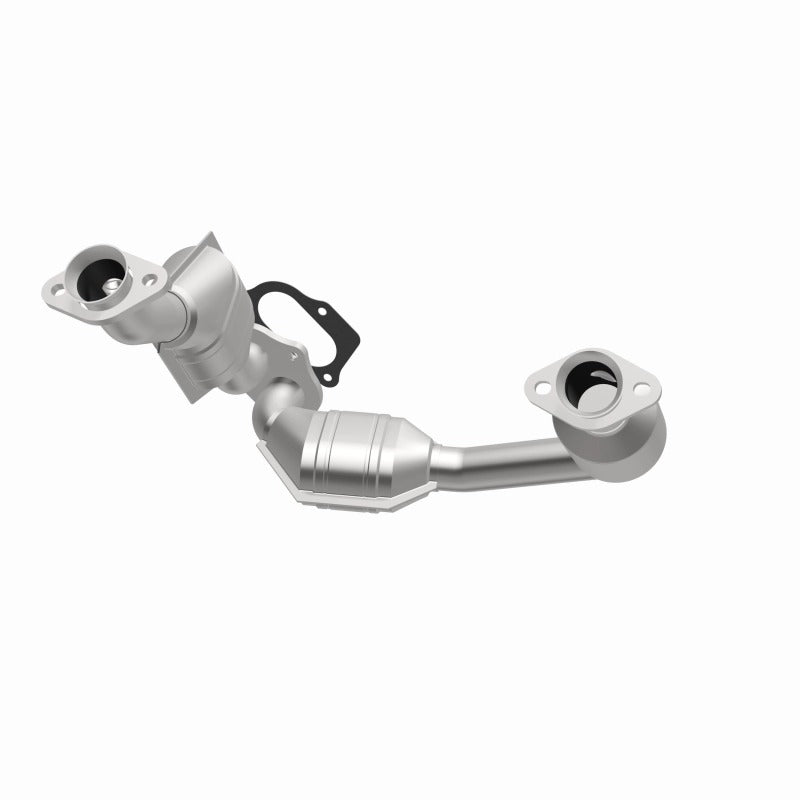Magnaflow 93168 DirectFit Converter For Ford Ranger 3.0L (03-04)