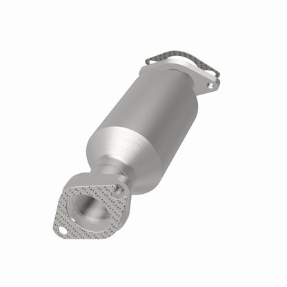 MagnaFlow 11-13 Sorento 2.4L Underbody Direct Fit Converter